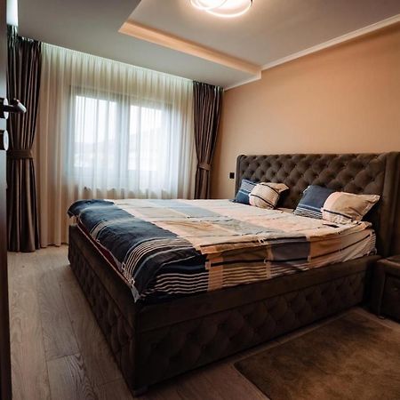 Ddr House Apartamento Oradea Exterior foto